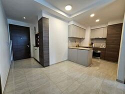 The Florence Residences (D19), Apartment #583749111